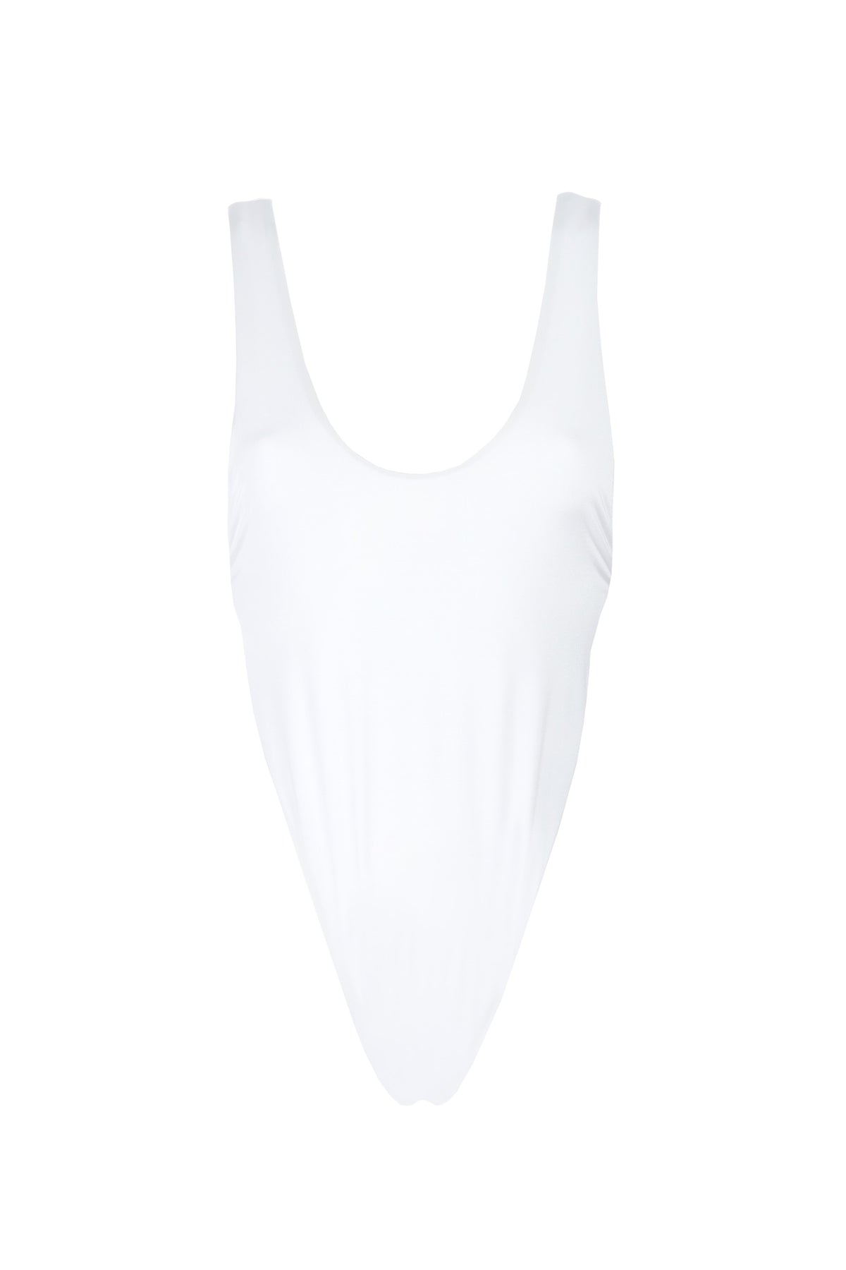 Key Bianco