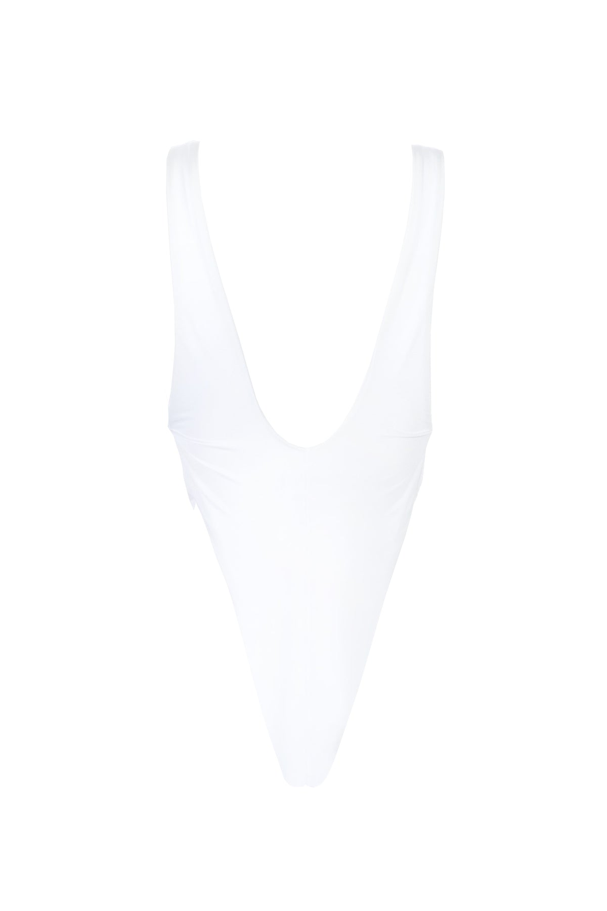 Key Bianco