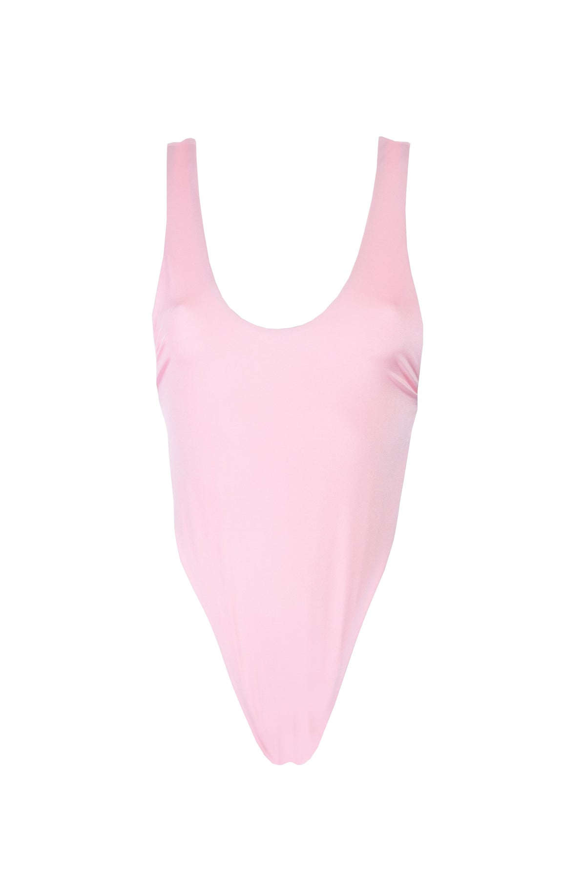 Key Rosa