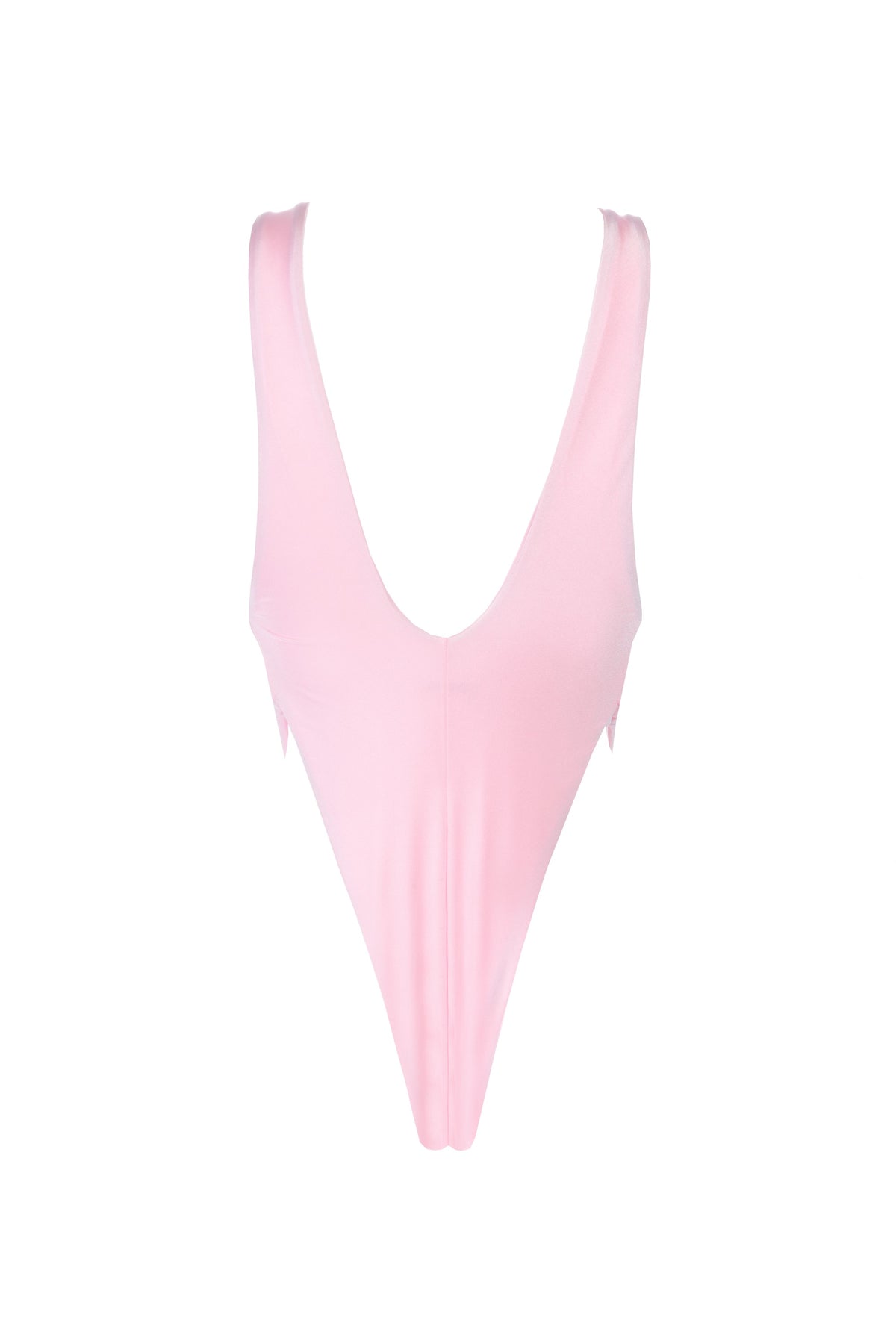 Key Rosa