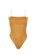 Body Kim Maglina Ocra