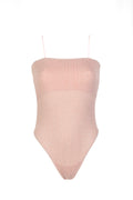 Body Kim Maglina Rosa
