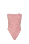 Body Kim Millerighe Rosa