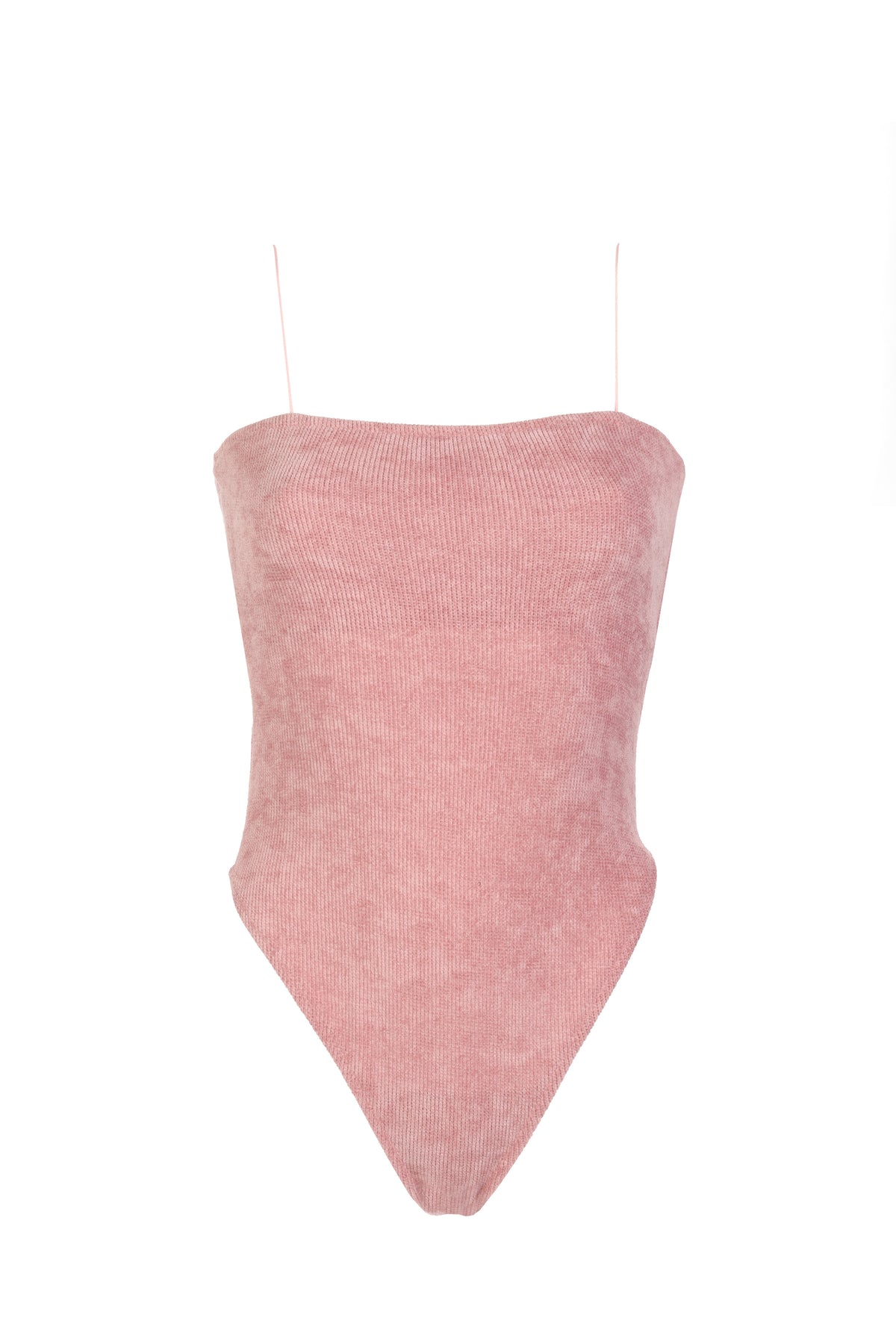 Body Kim Millerighe Rosa