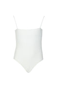 Body Kim Costina Bianco (YOUNG)