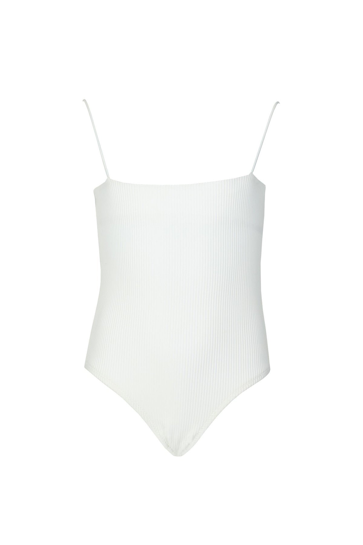 Body Kim Costina Bianco (YOUNG)