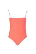 Body Kim Costina Corallo (YOUNG)