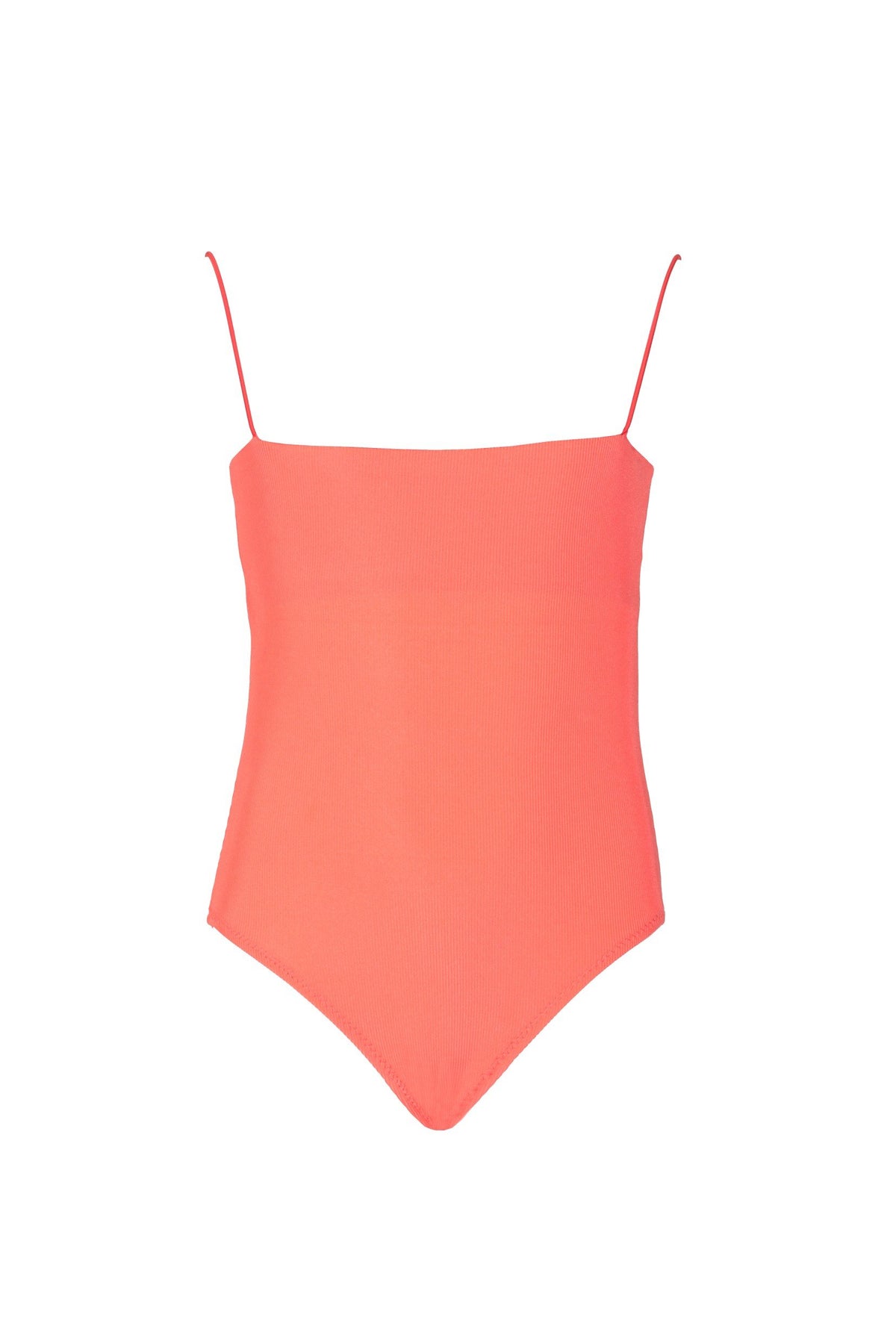 Body Kim Costina Corallo (YOUNG)