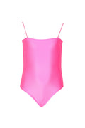 Body Kim Fucsia Fluo (YOUNG)