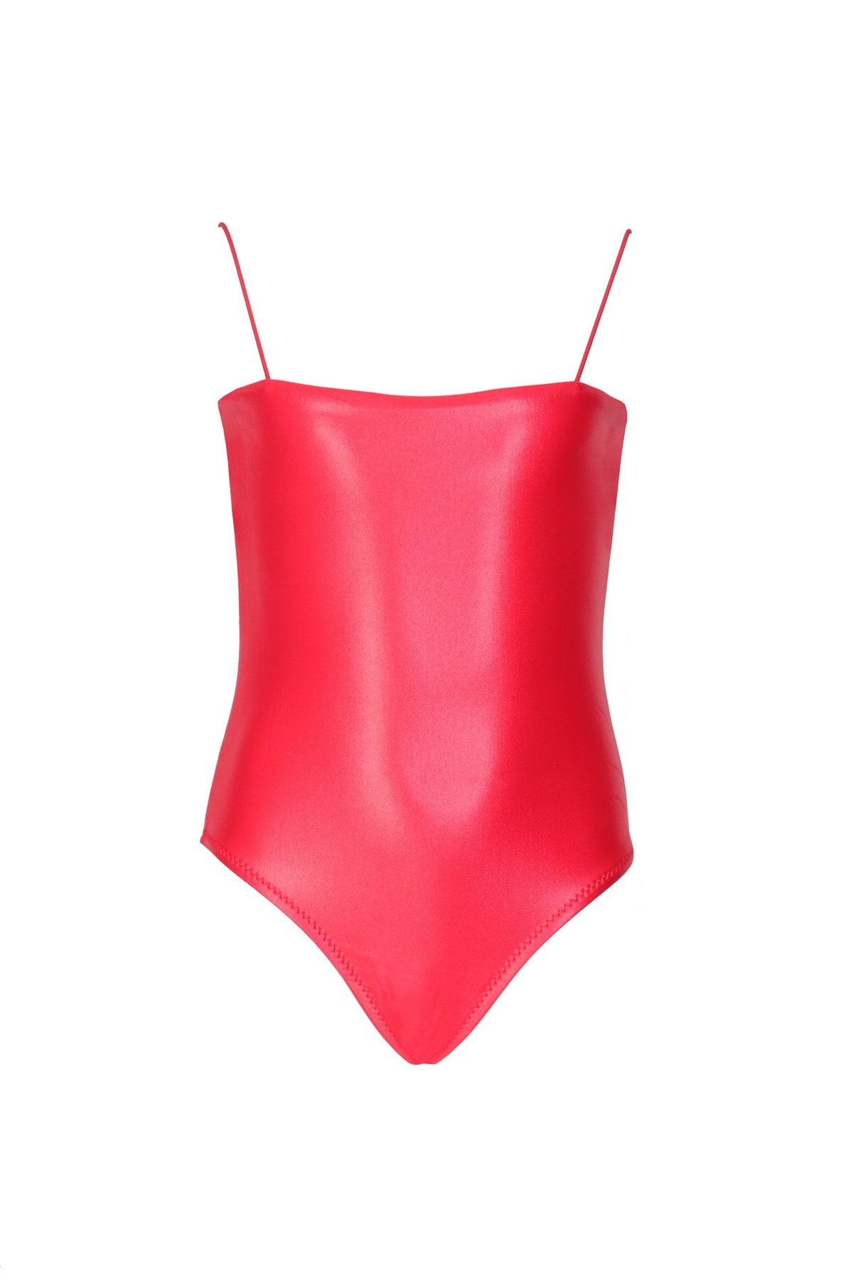 Body Kim Rosso (YOUNG)