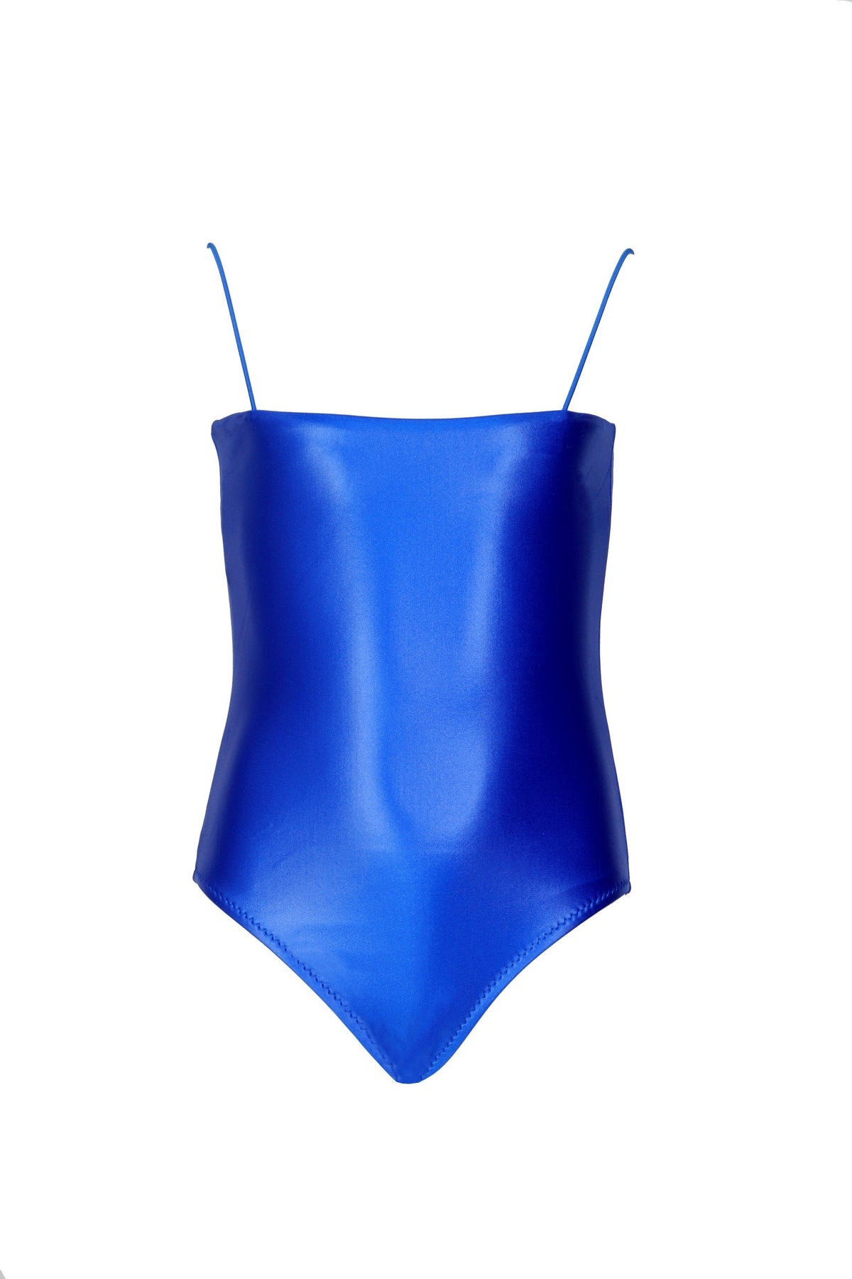 Body Kim Bluette (YOUNG)