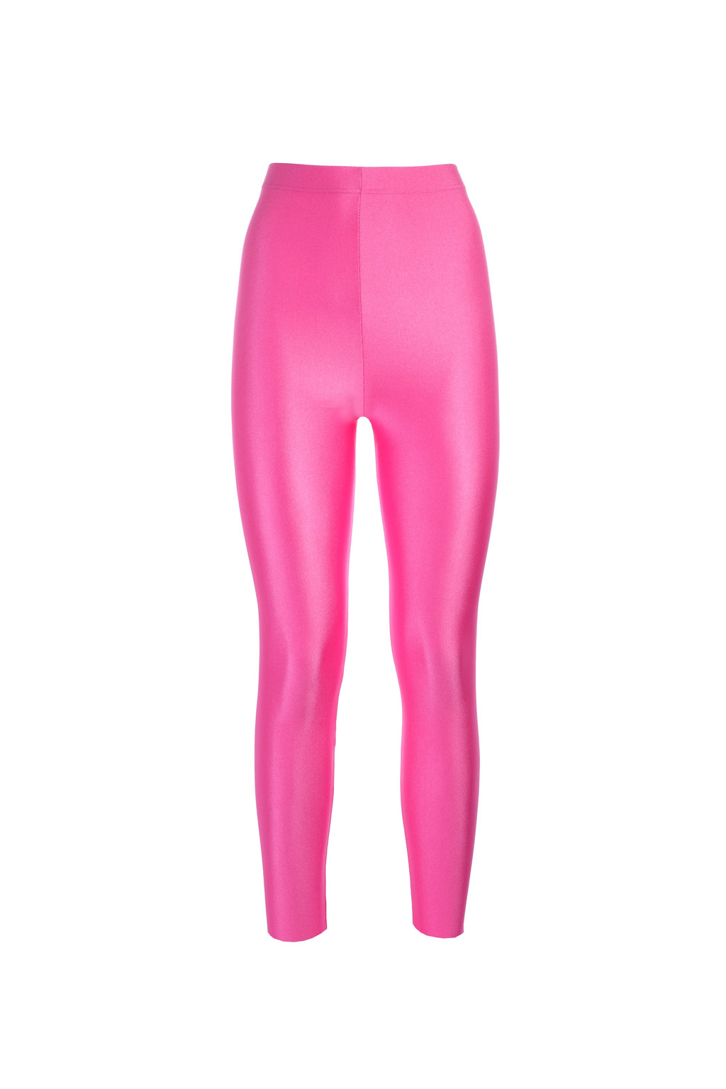 Leggings Rosa