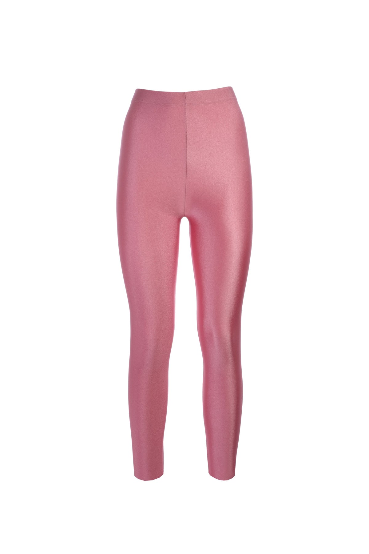 Leggings Rosa Antico