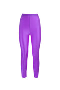 Leggings Viola