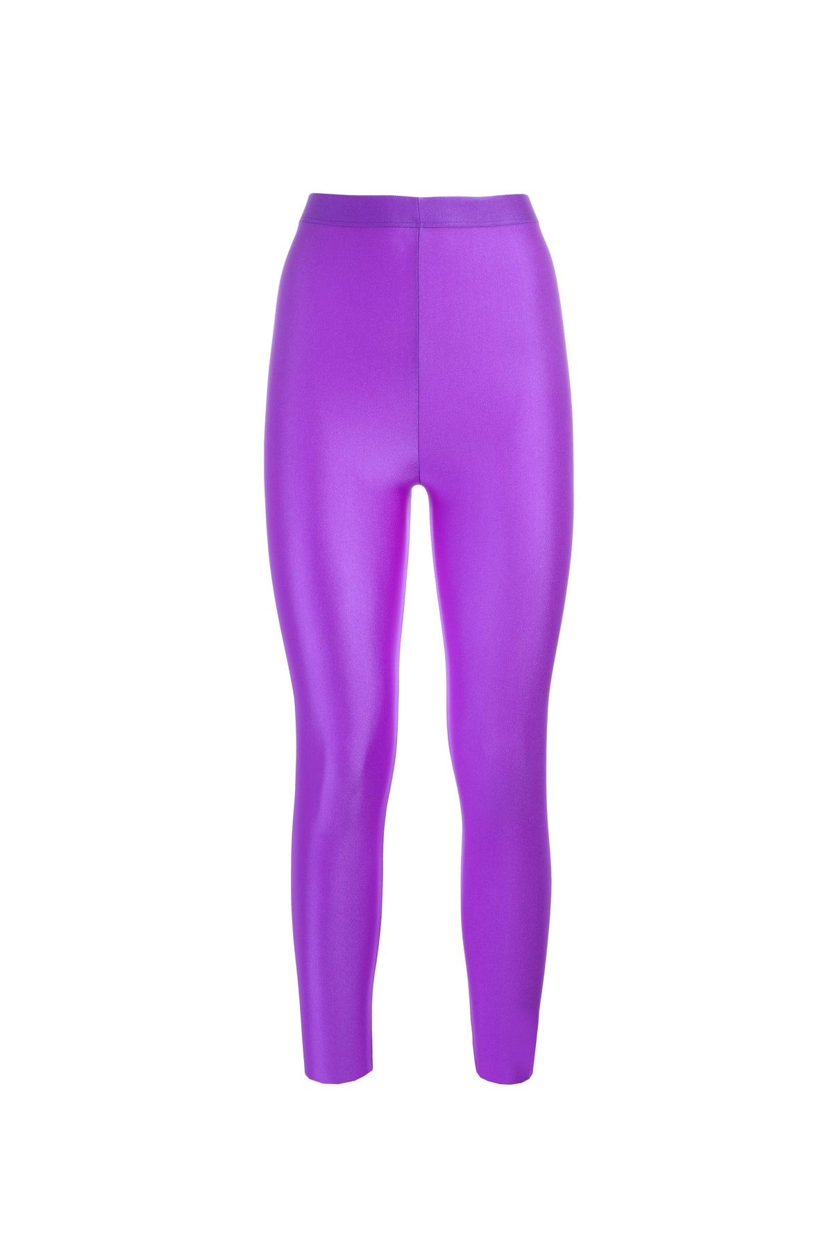 Leggings Viola