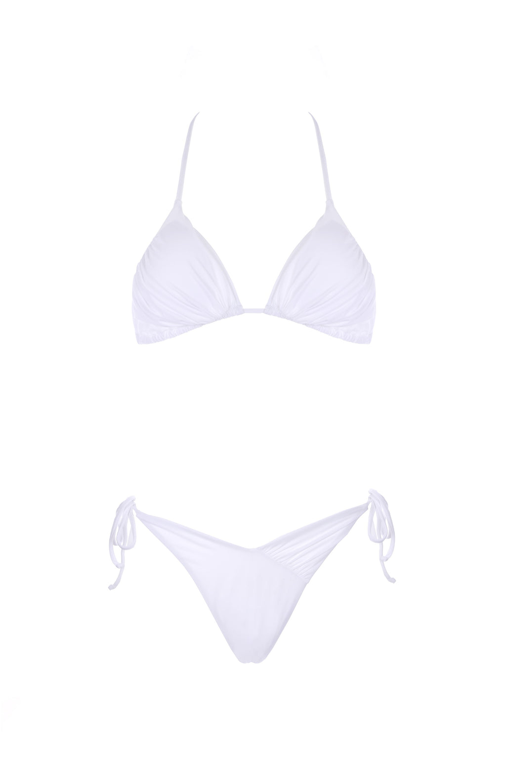 Maldive Bianco