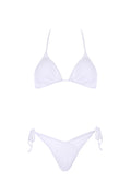 Maldive Bianco