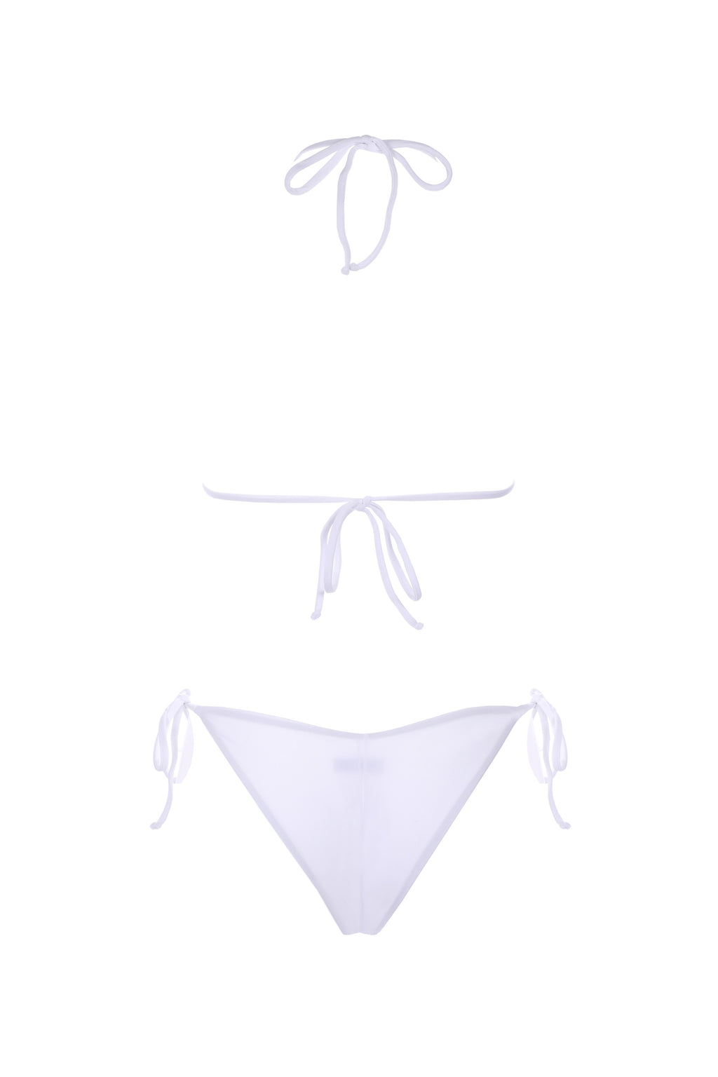 Maldive Bianco