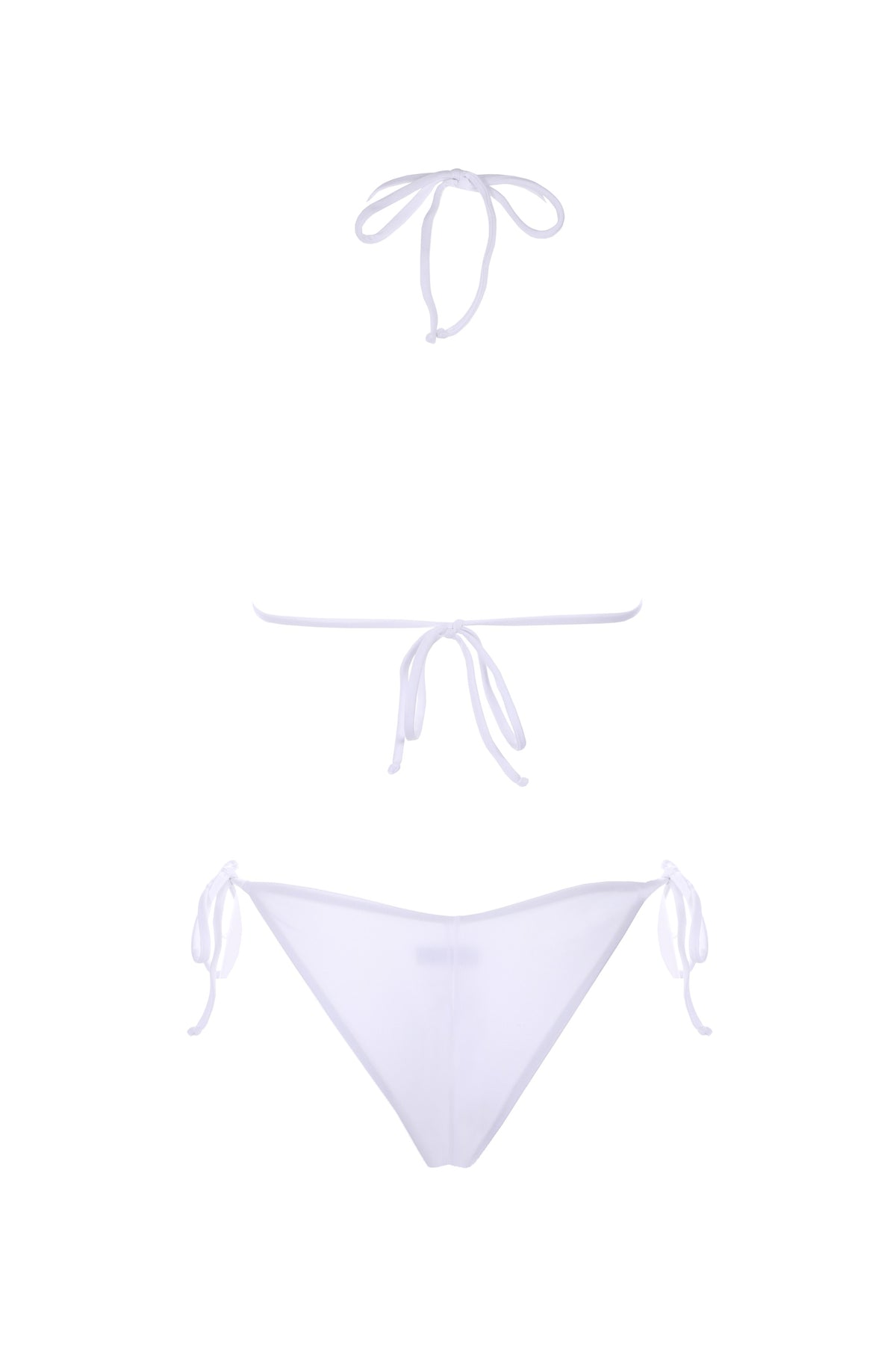 Maldive Bianco