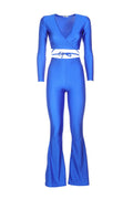 Maylea Bluette