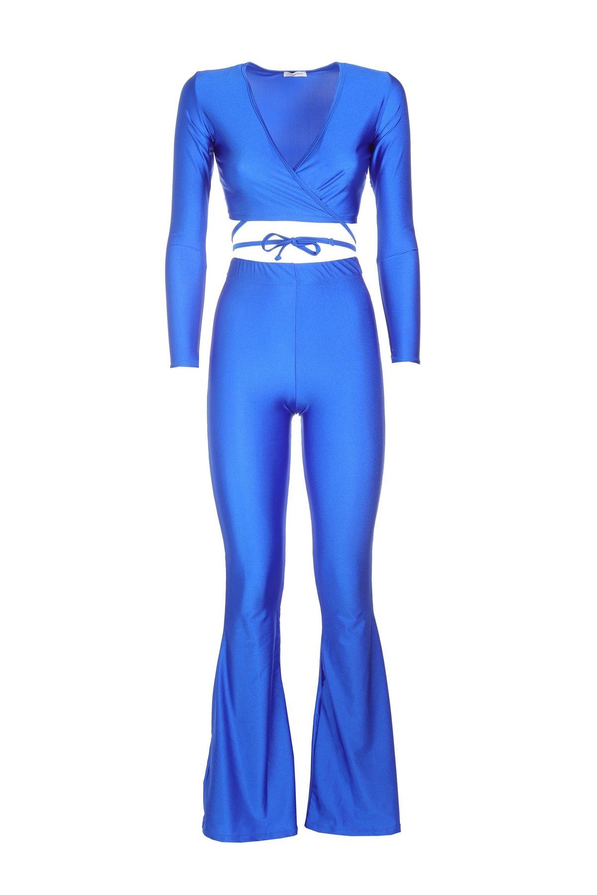 Maylea Bluette
