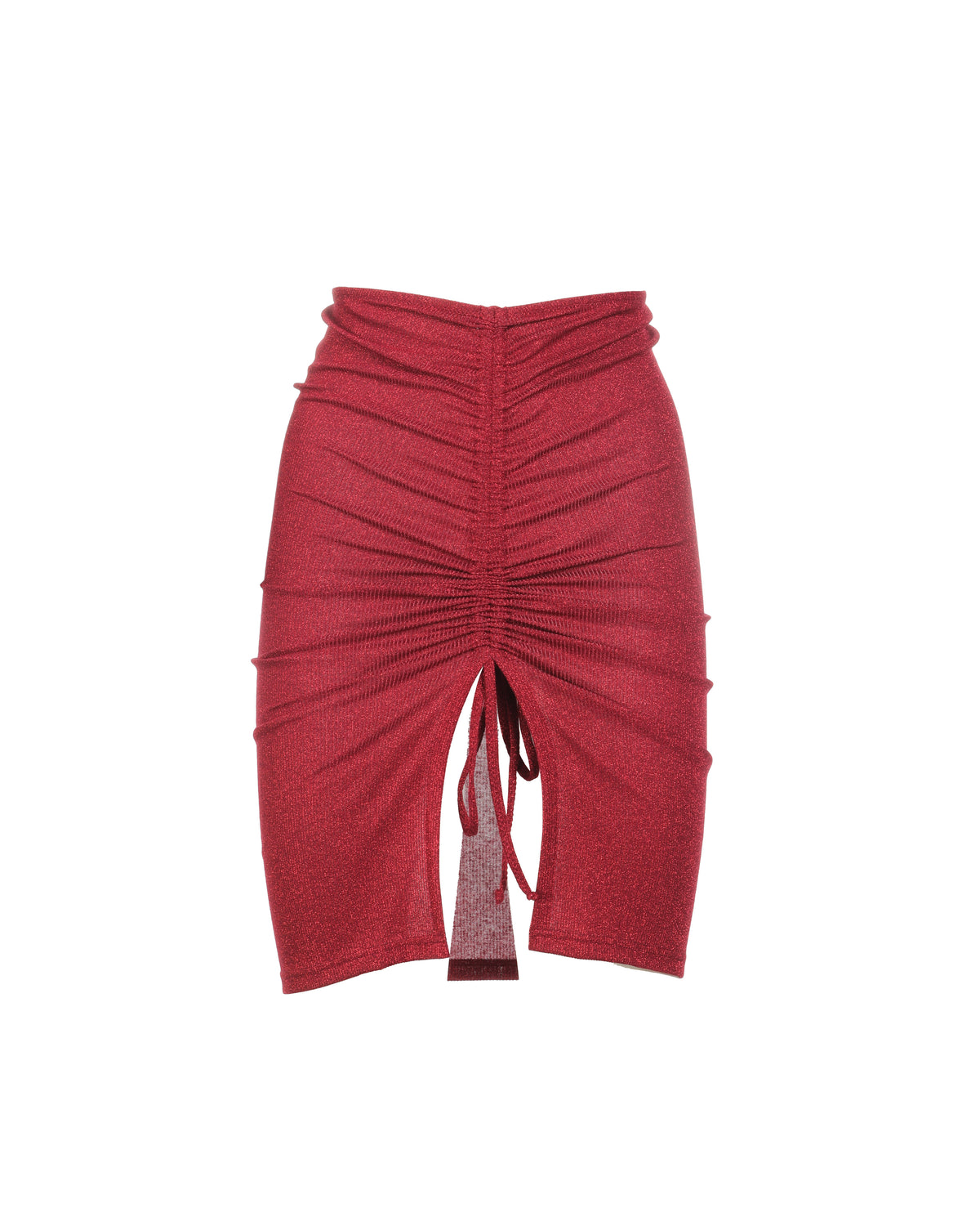 Miley Bordeaux