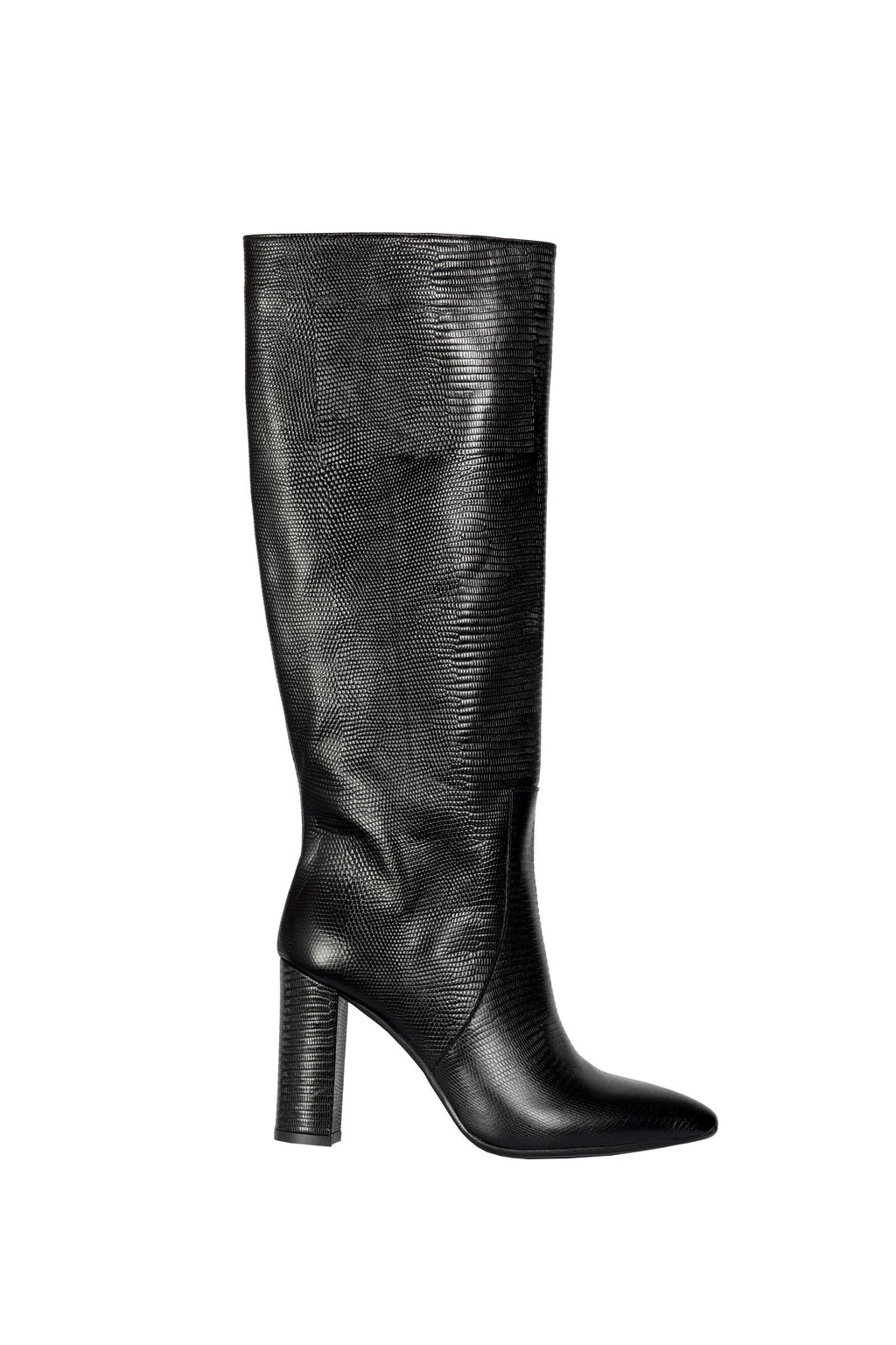 Victoria Tejus Nero