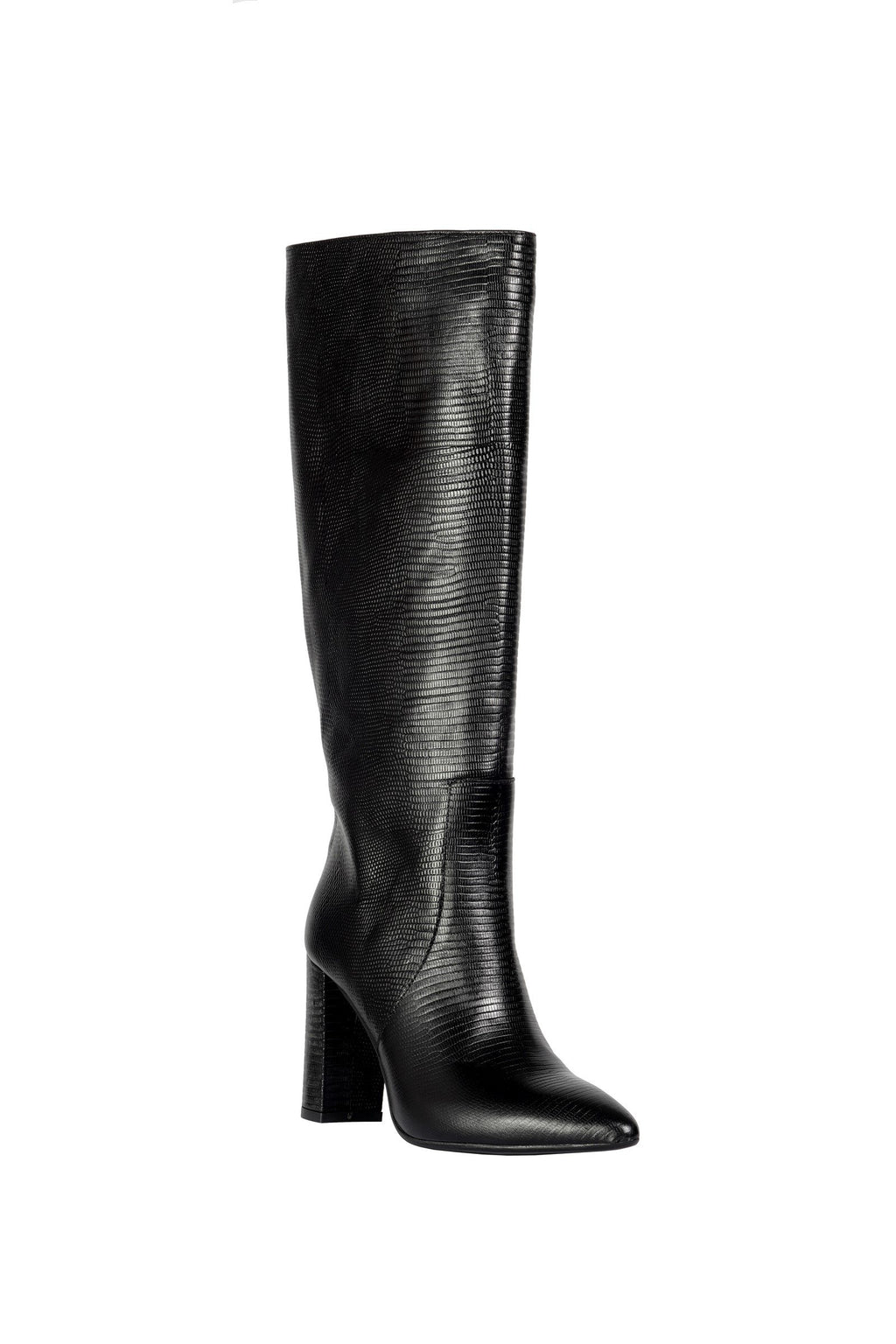 Victoria Tejus Nero
