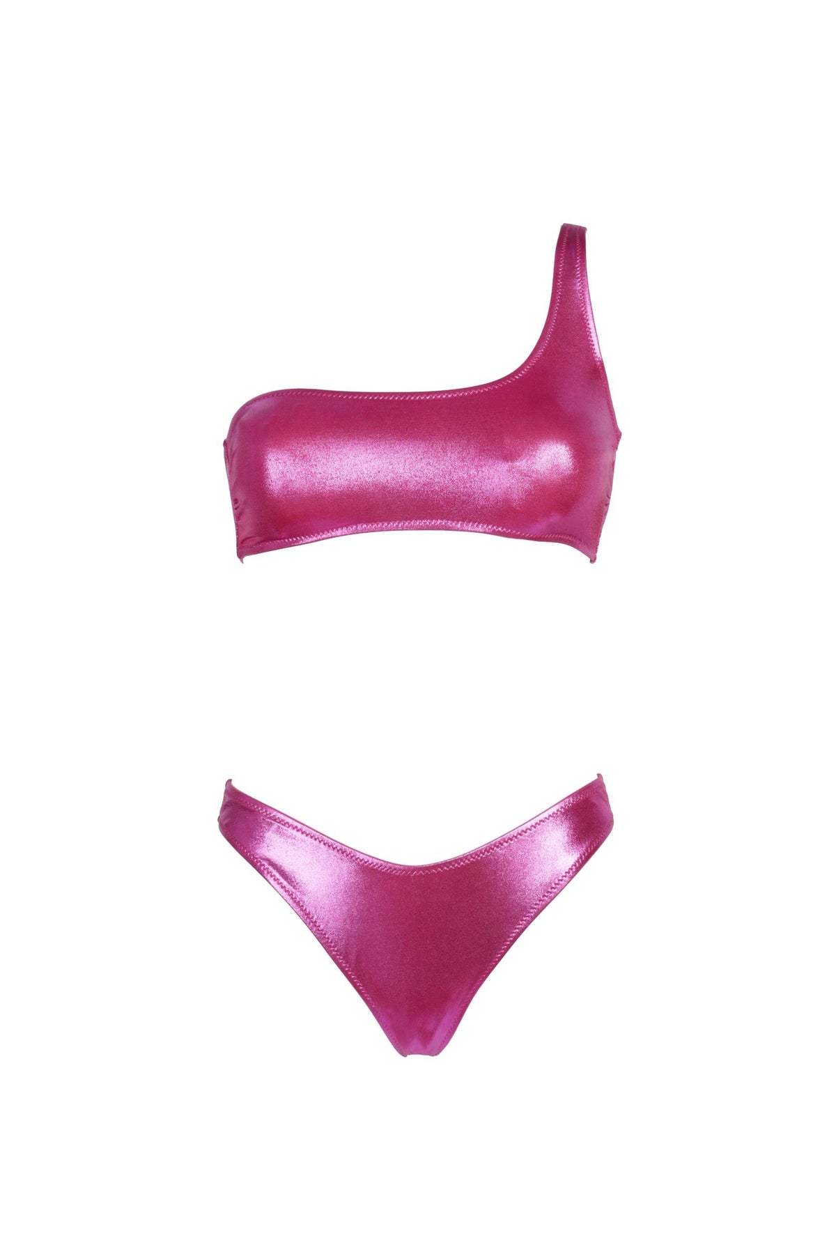 Penelope Fucsia