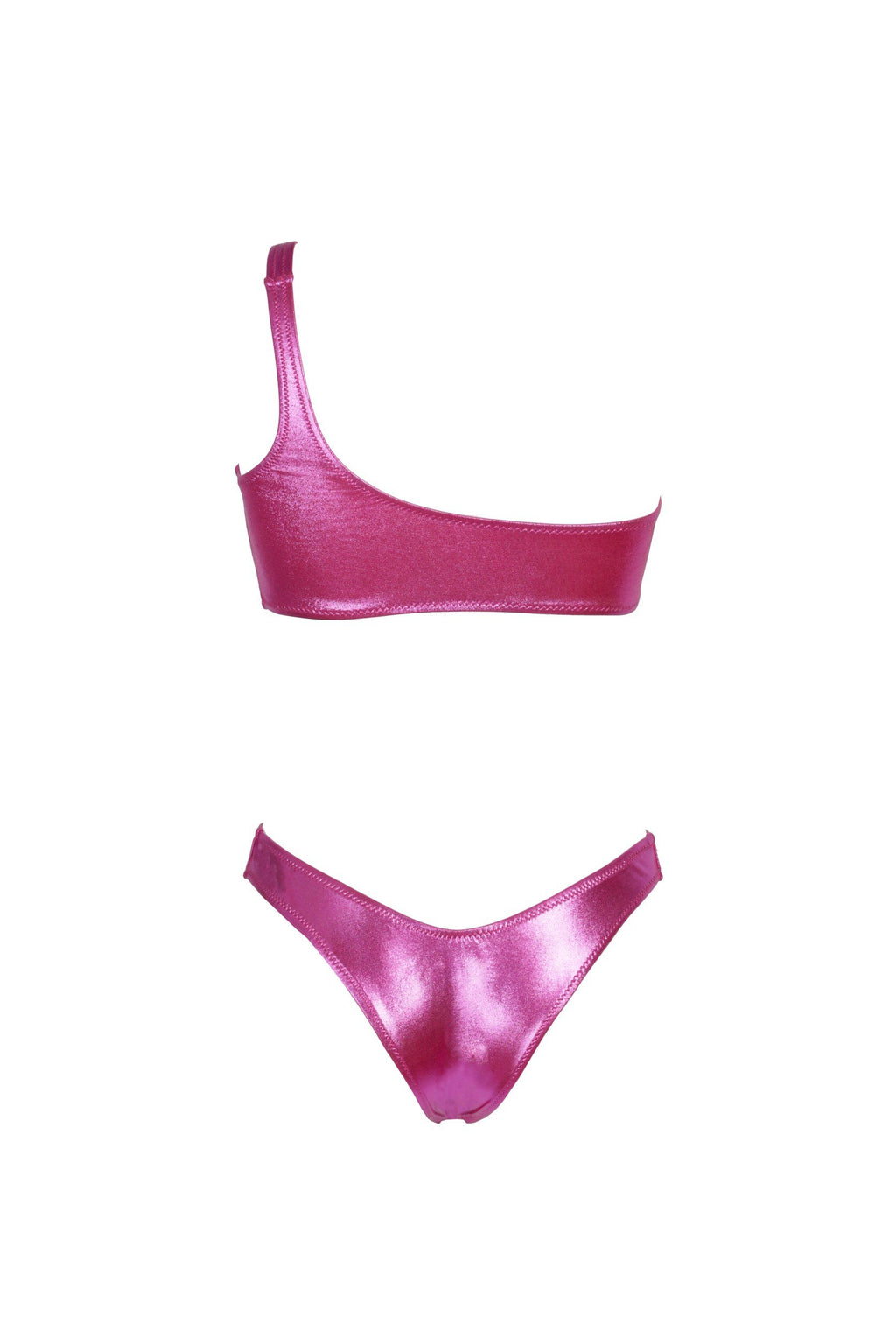 Penelope Fucsia