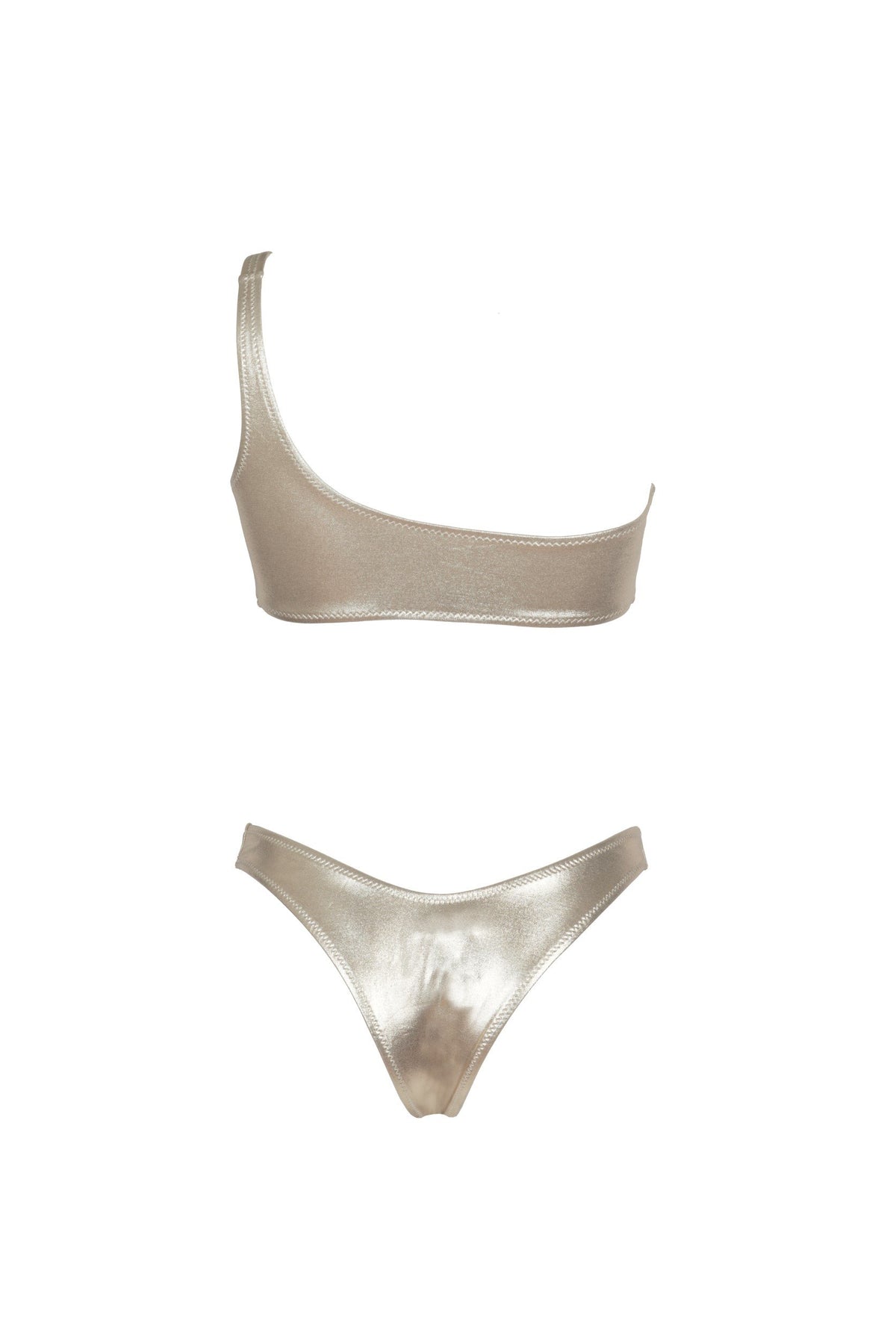 Penelope Nacrè