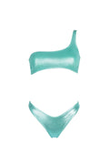 Penelope Verde Acqua