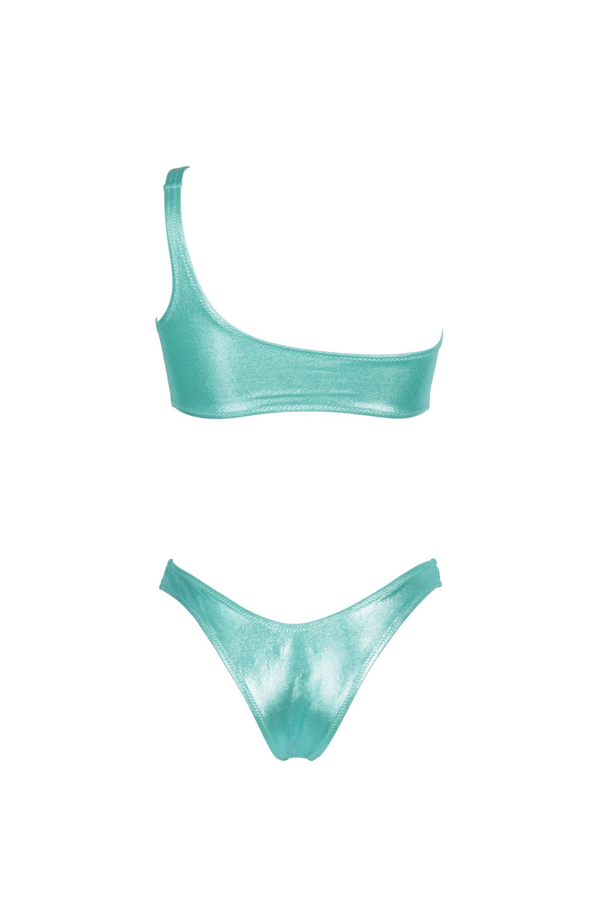 Penelope Verde Acqua