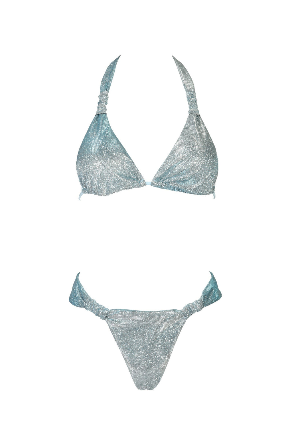 Samanta Triangolo Celeste