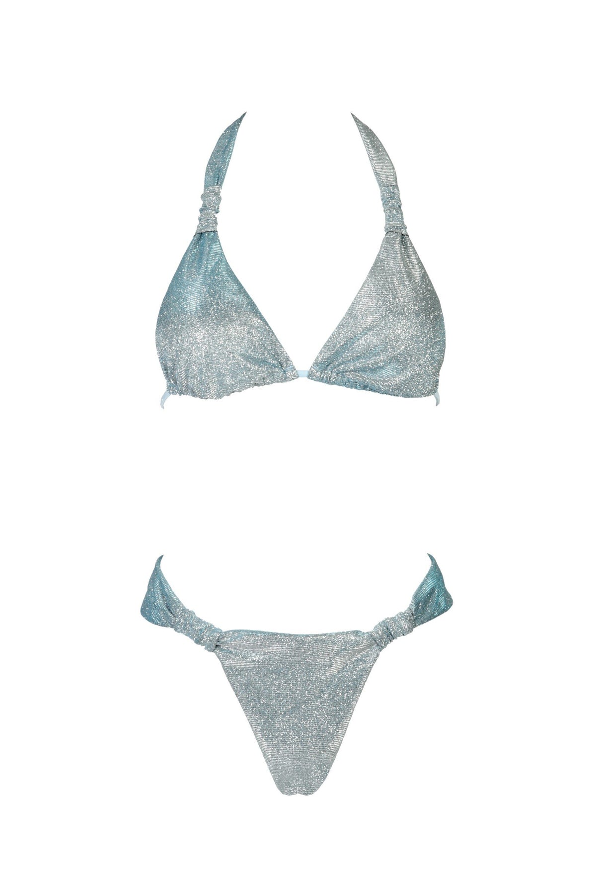 Samanta Triangolo Celeste