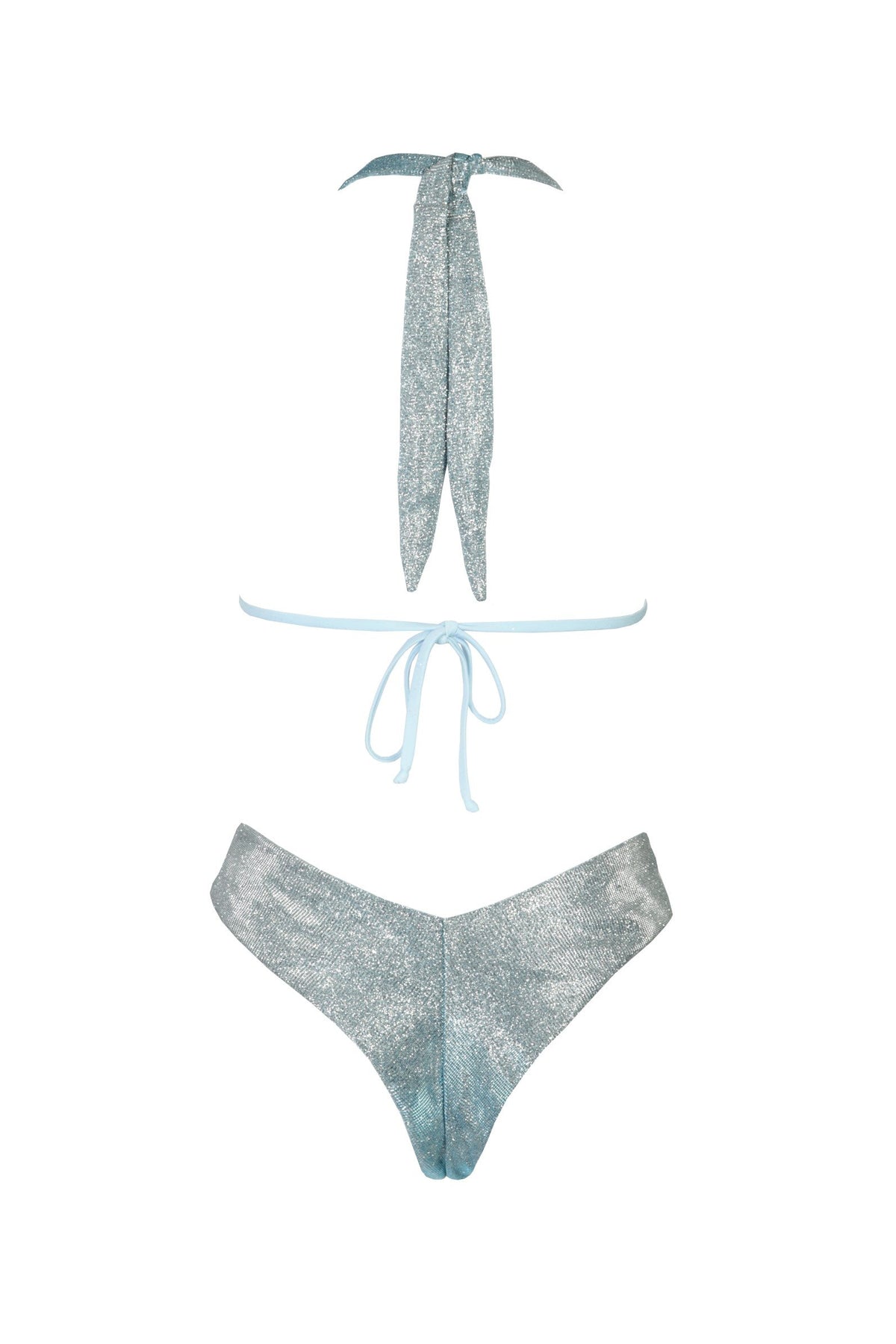 Samanta Triangolo Celeste