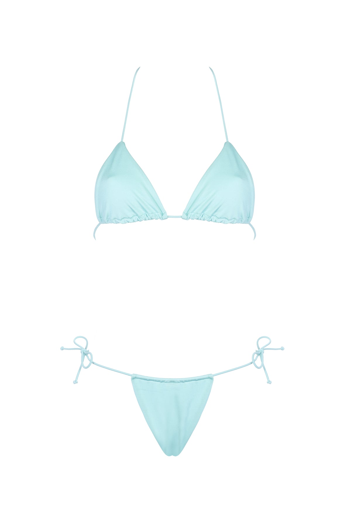 Kea Lycra Tiffany