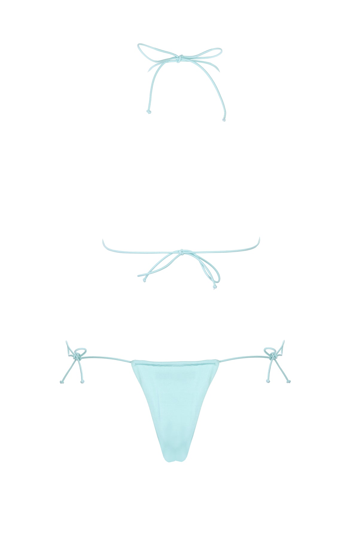 Kea Lycra Tiffany