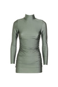 Kris Verde Militare