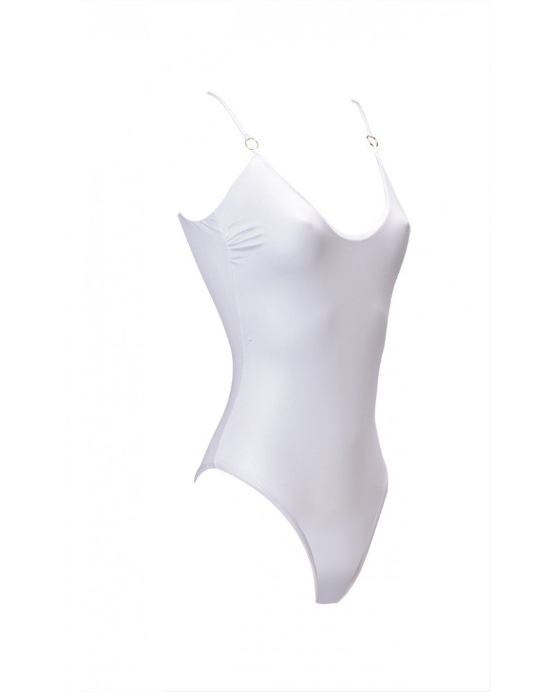 Bella Bianco