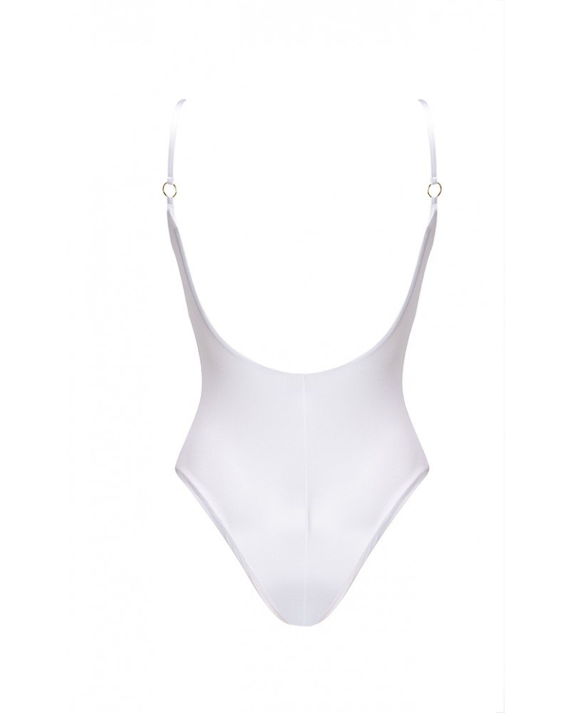 Bella Bianco