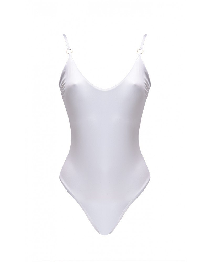 Bella Bianco