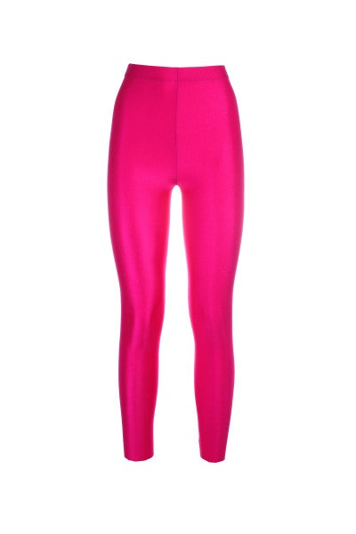 Leggings Fucsia