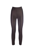 Leggings Cioccolato