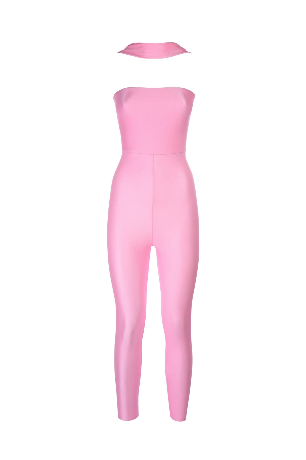 Kelly Rosa Barbie