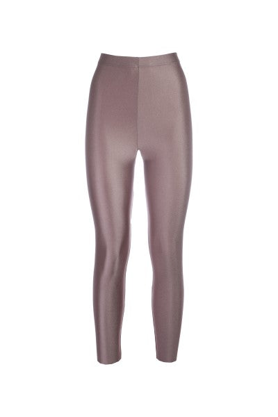 Leggings Fango