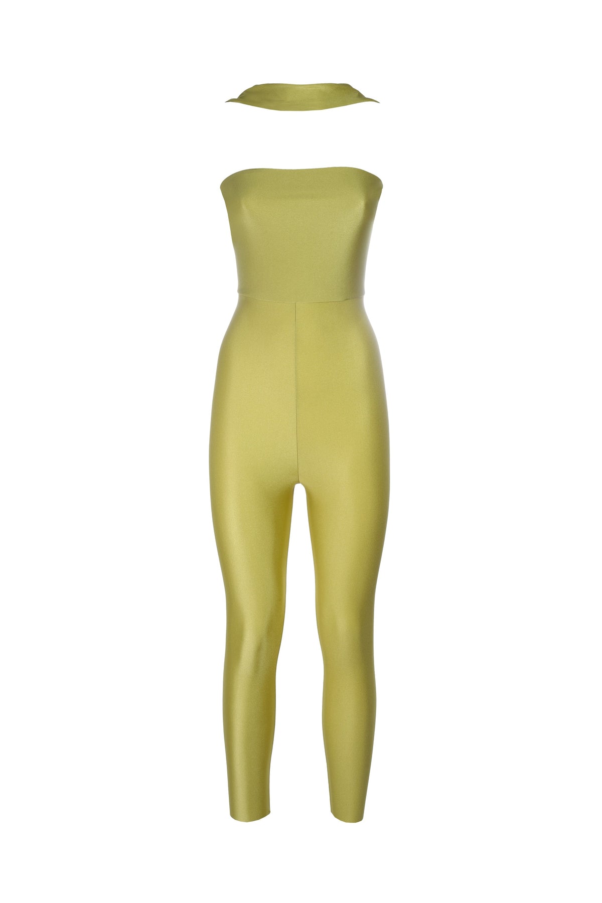 Kelly Verde Lime