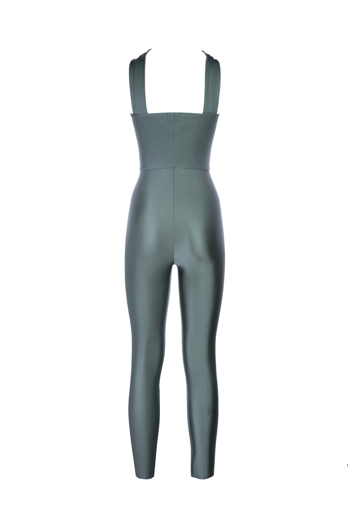 Kelly Verde Militare