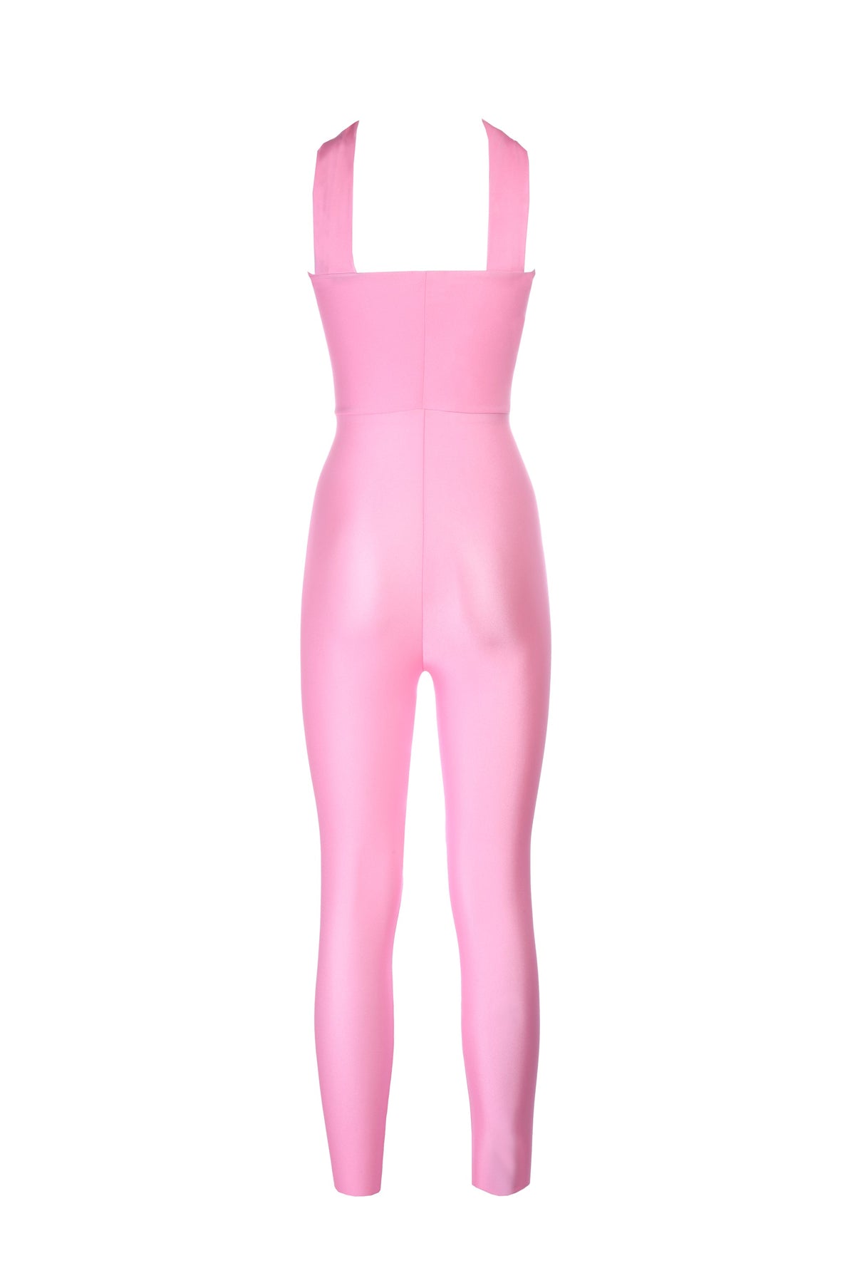 Kelly Rosa Barbie