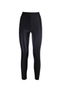 Leggings Nero